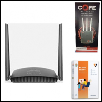 ICOM%20IT%20SOLUTIONS